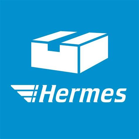 hermes paket international